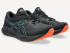 Кроссовки GEL-PULSE 15 GTX M (RU 42.5 EU 43.5 US 9.5 СМ 27.5; black/atlantis blue)